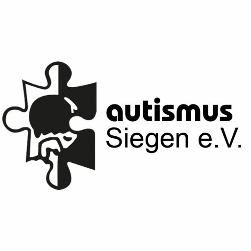cropped-NEU-Logo-1.jpg