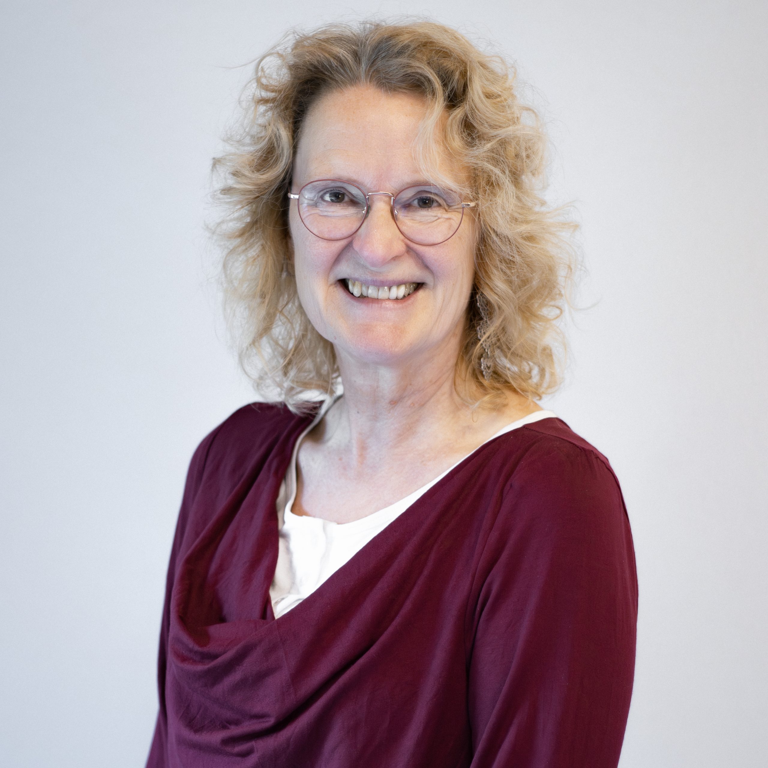 Andrea Monzel