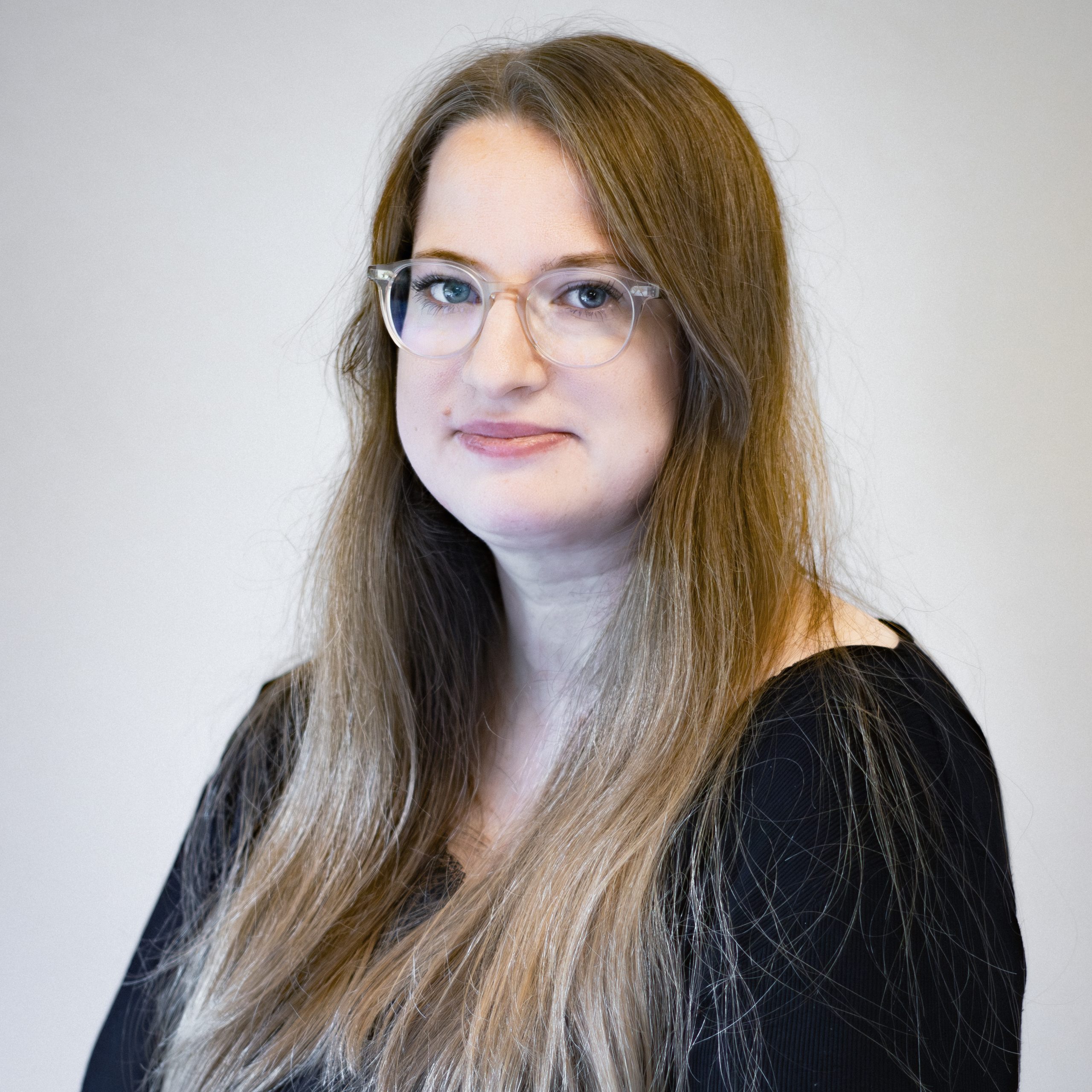 Ann-Christin Huhn