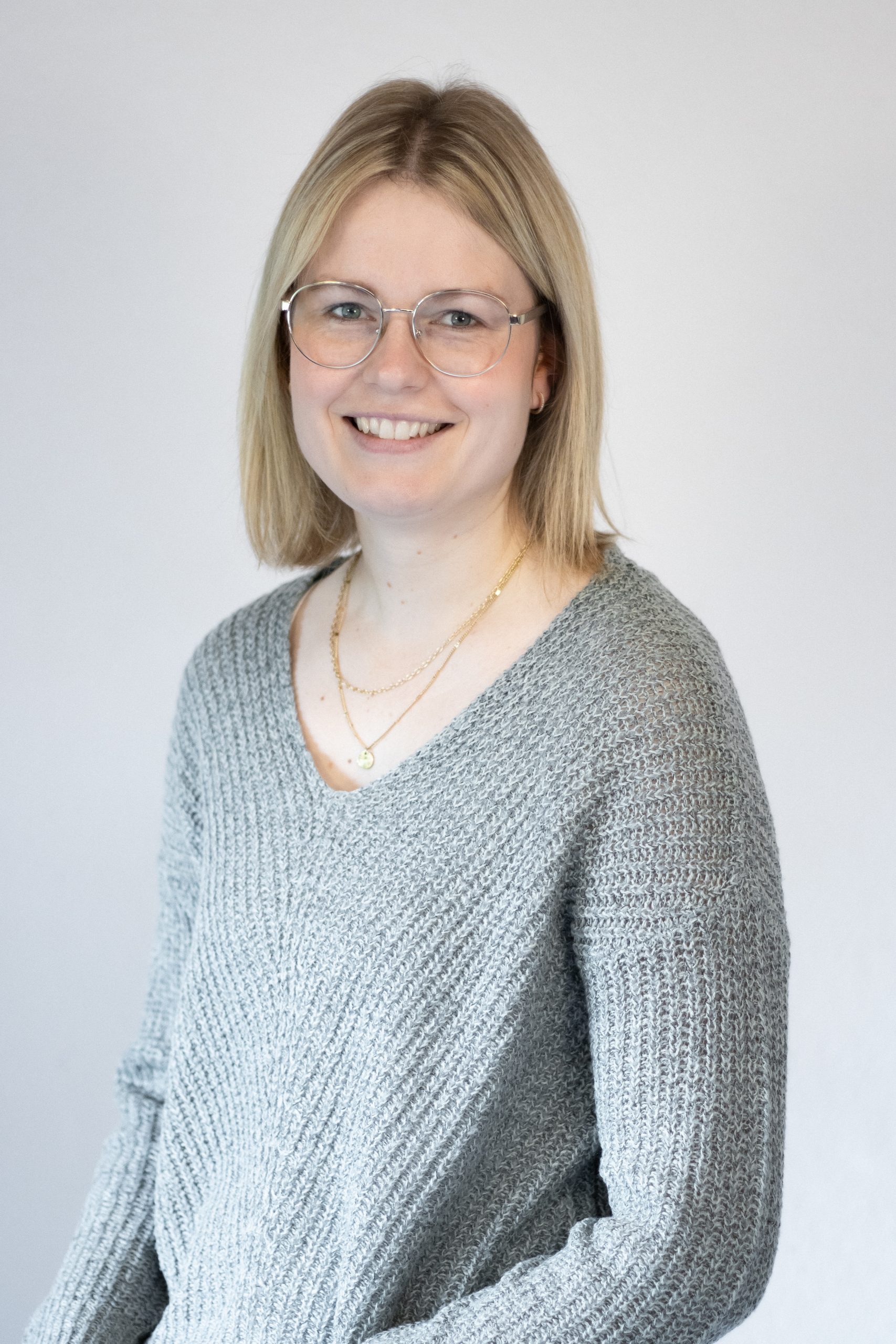 Dömer, Sandra