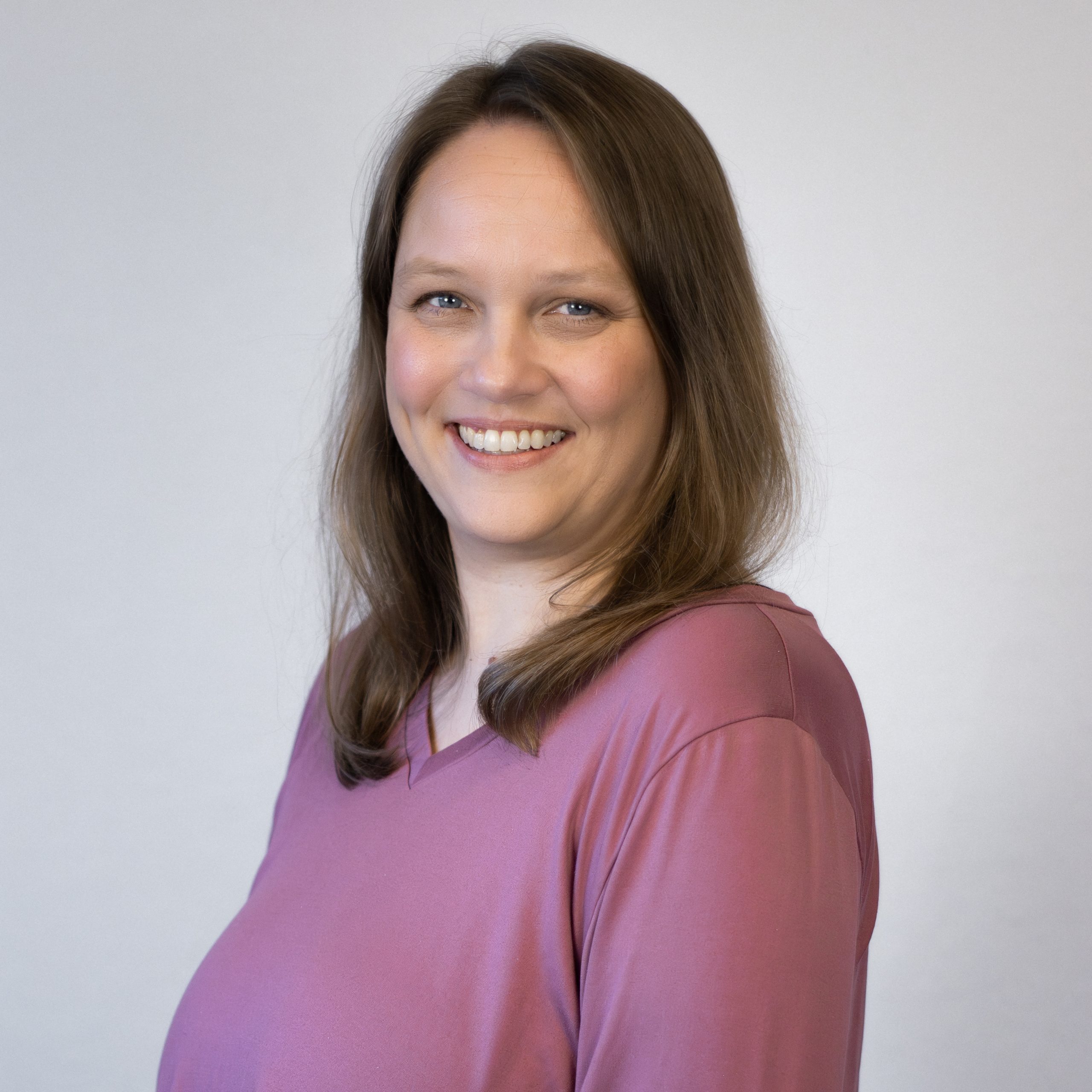 Eva Füllenbach