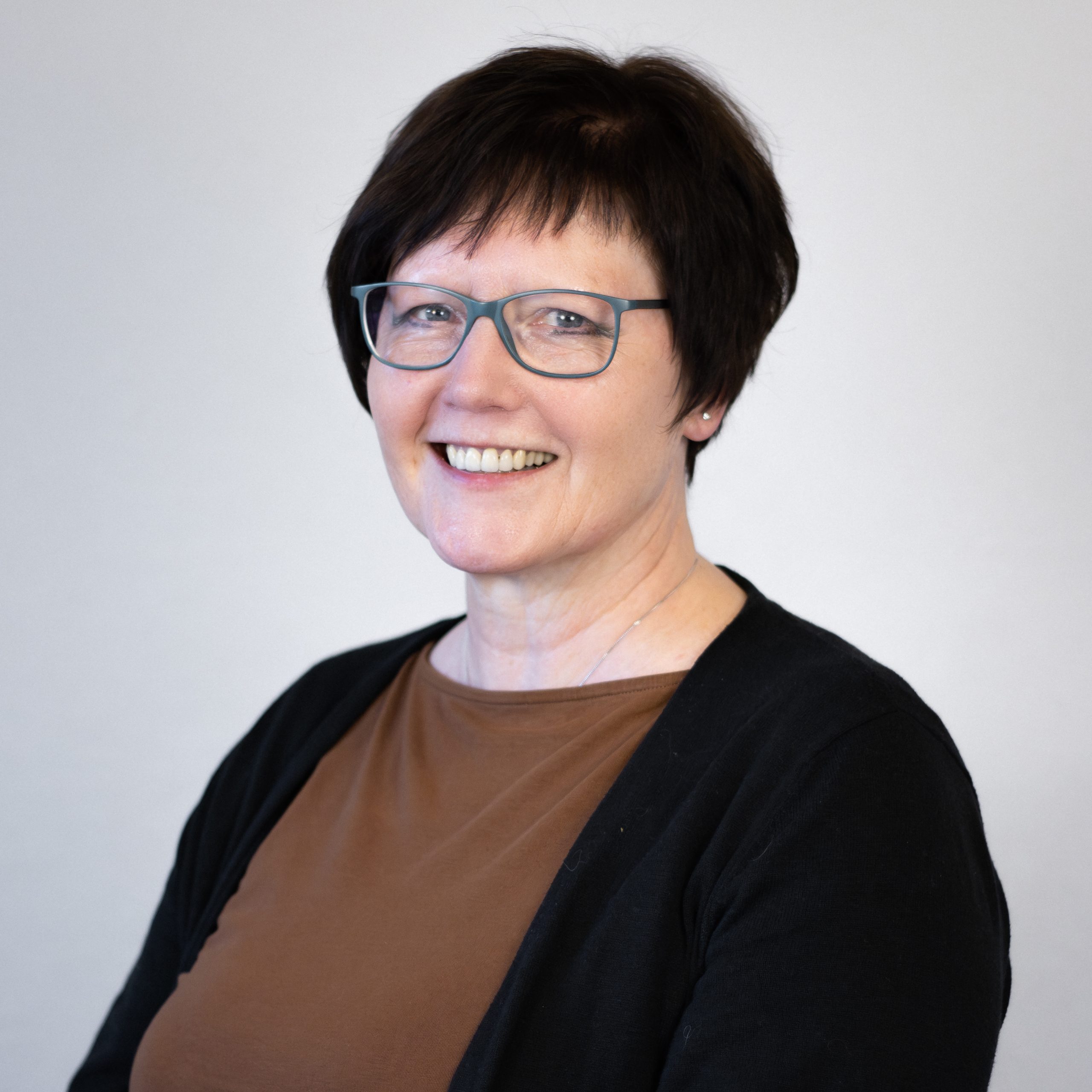 Katrin Beltermann