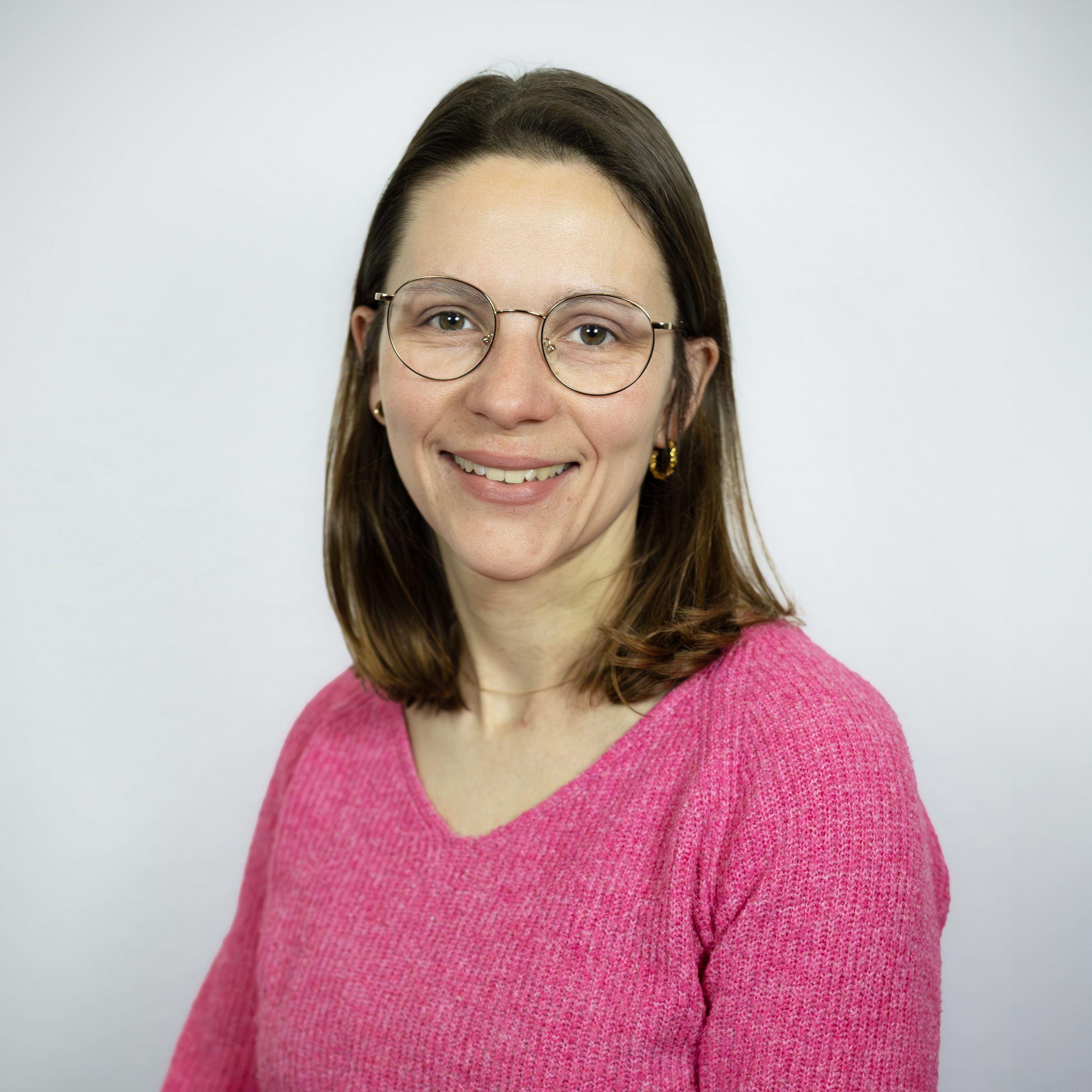 Lilian Rubertus-Janzen