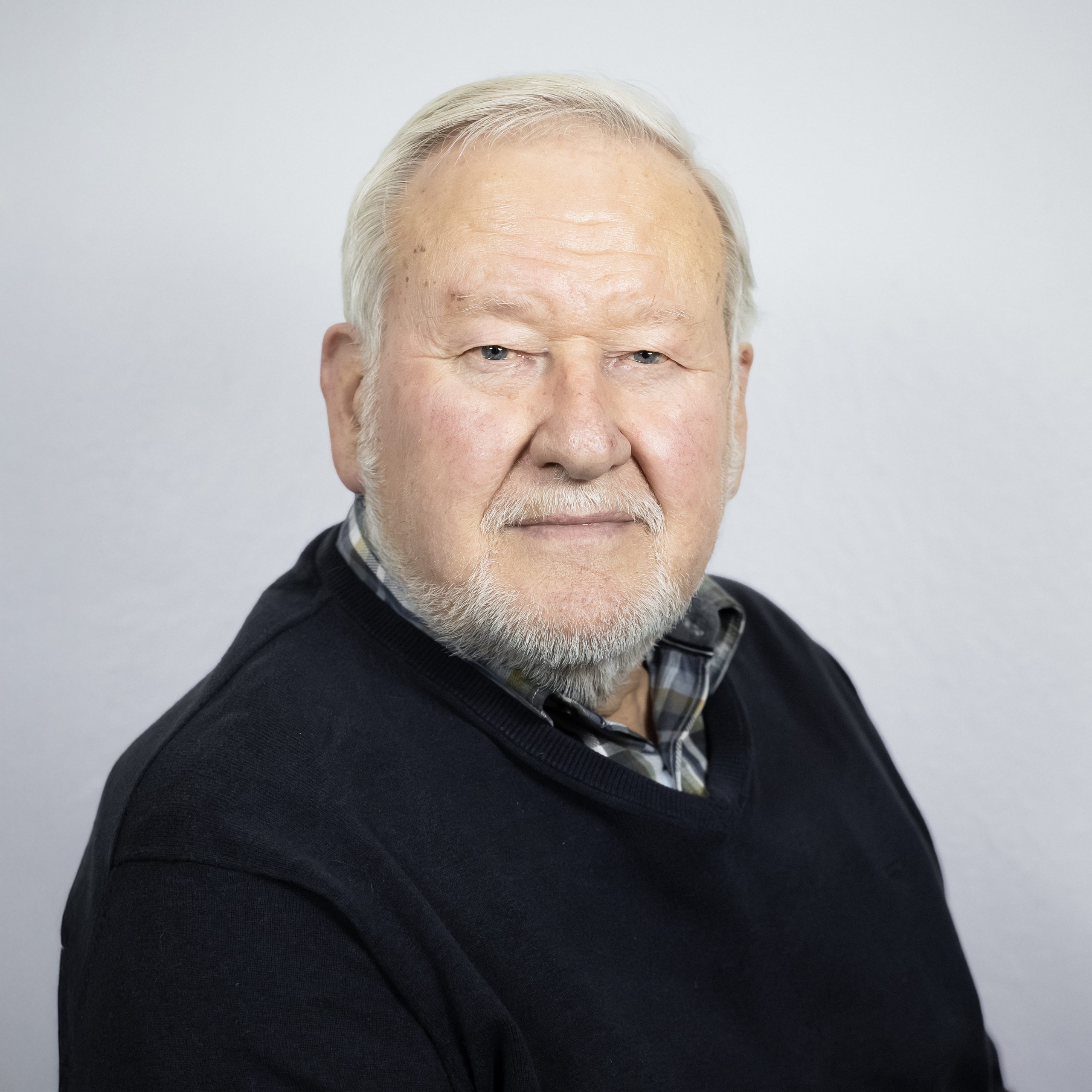 Manfed Oerter