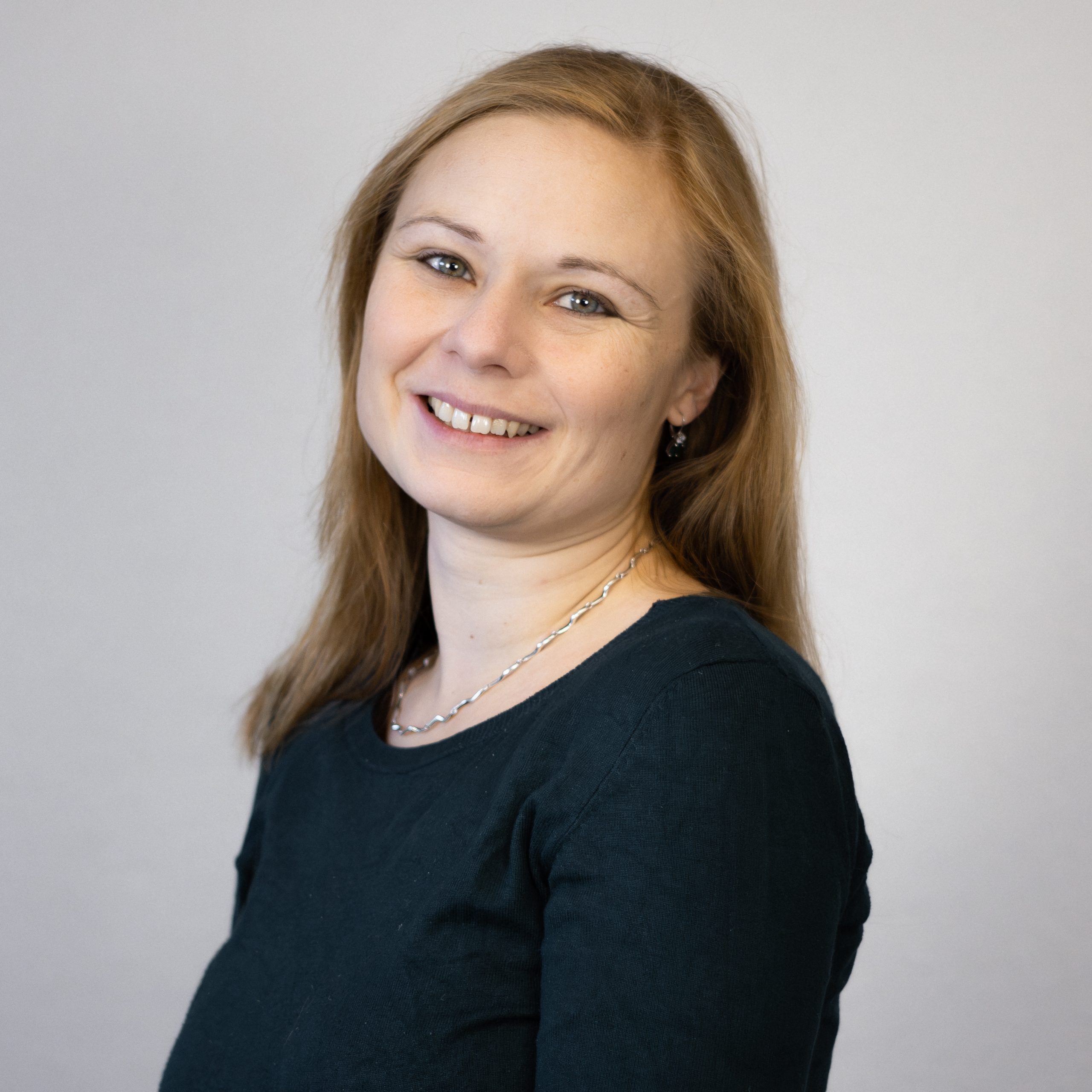 Natascha Regh-Bartels