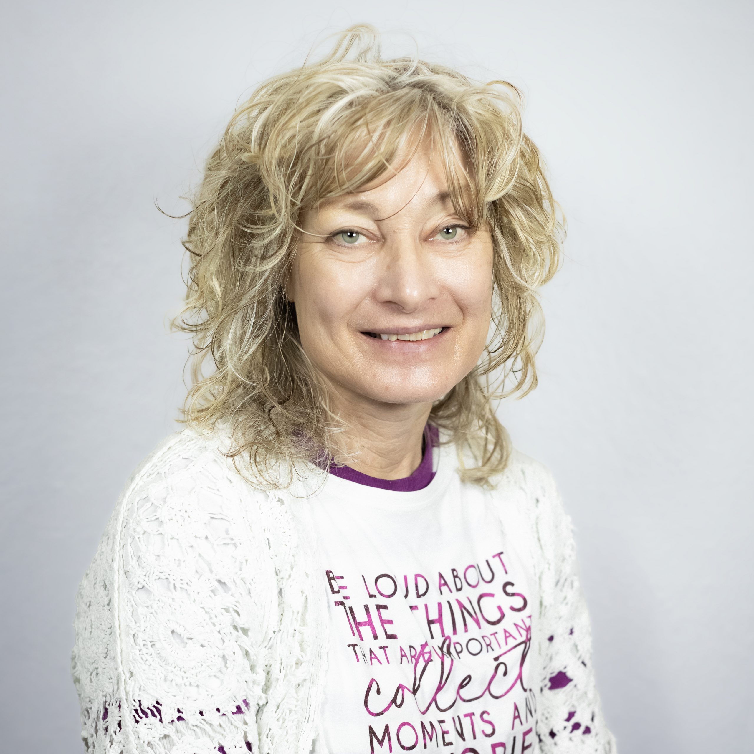 Petra Bockheim