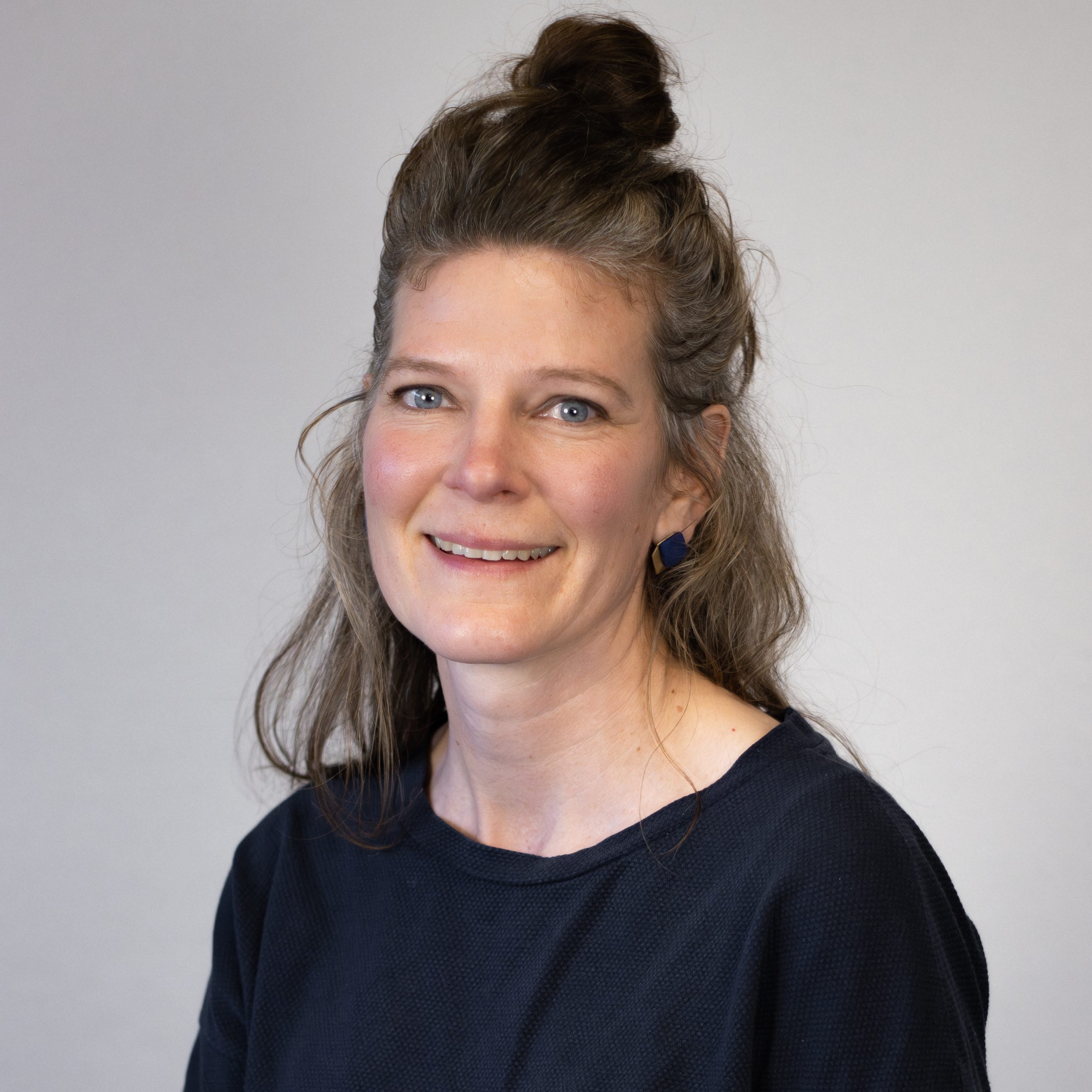 Ruth Frackenpohl
