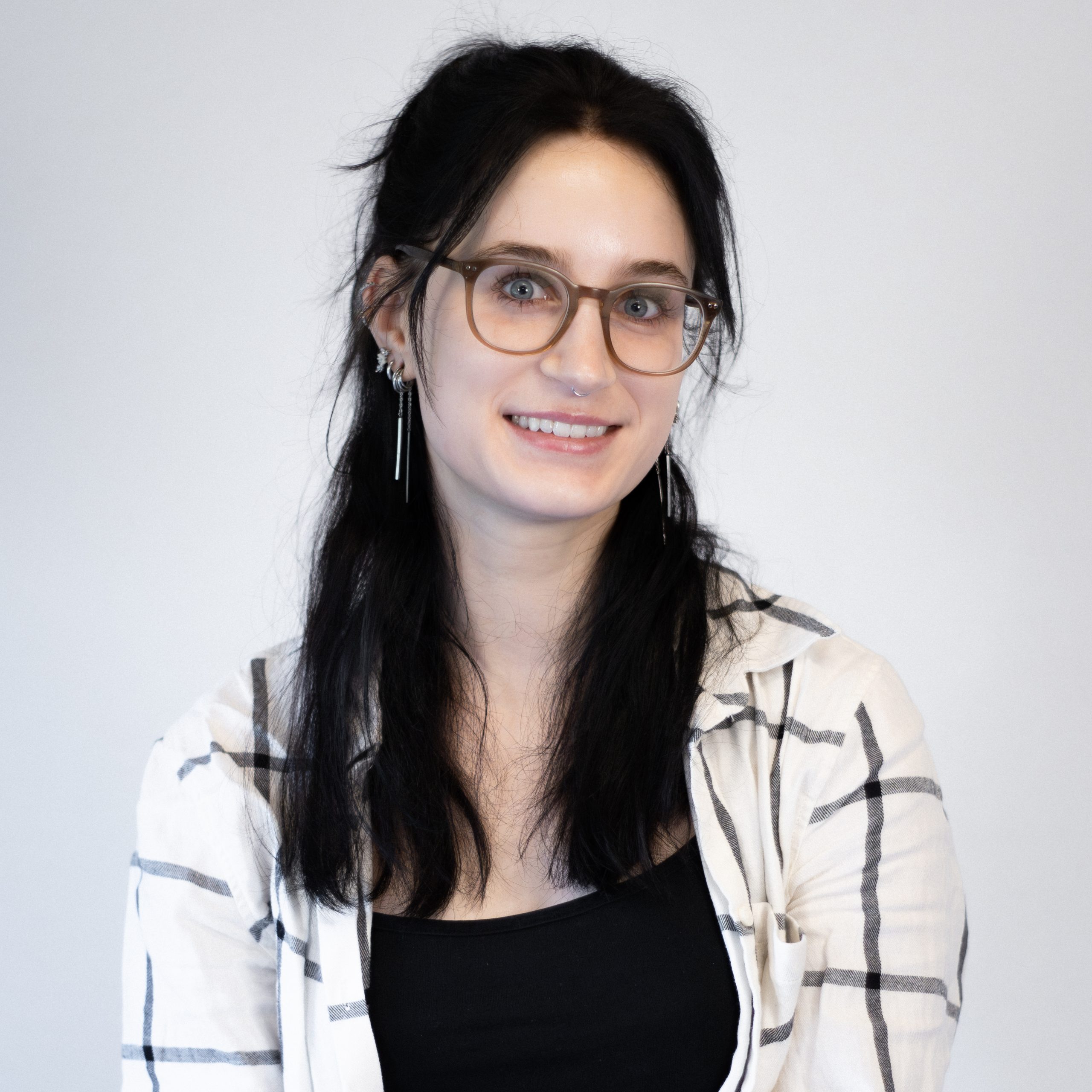 Sabrina Schulte-Gosewinkel