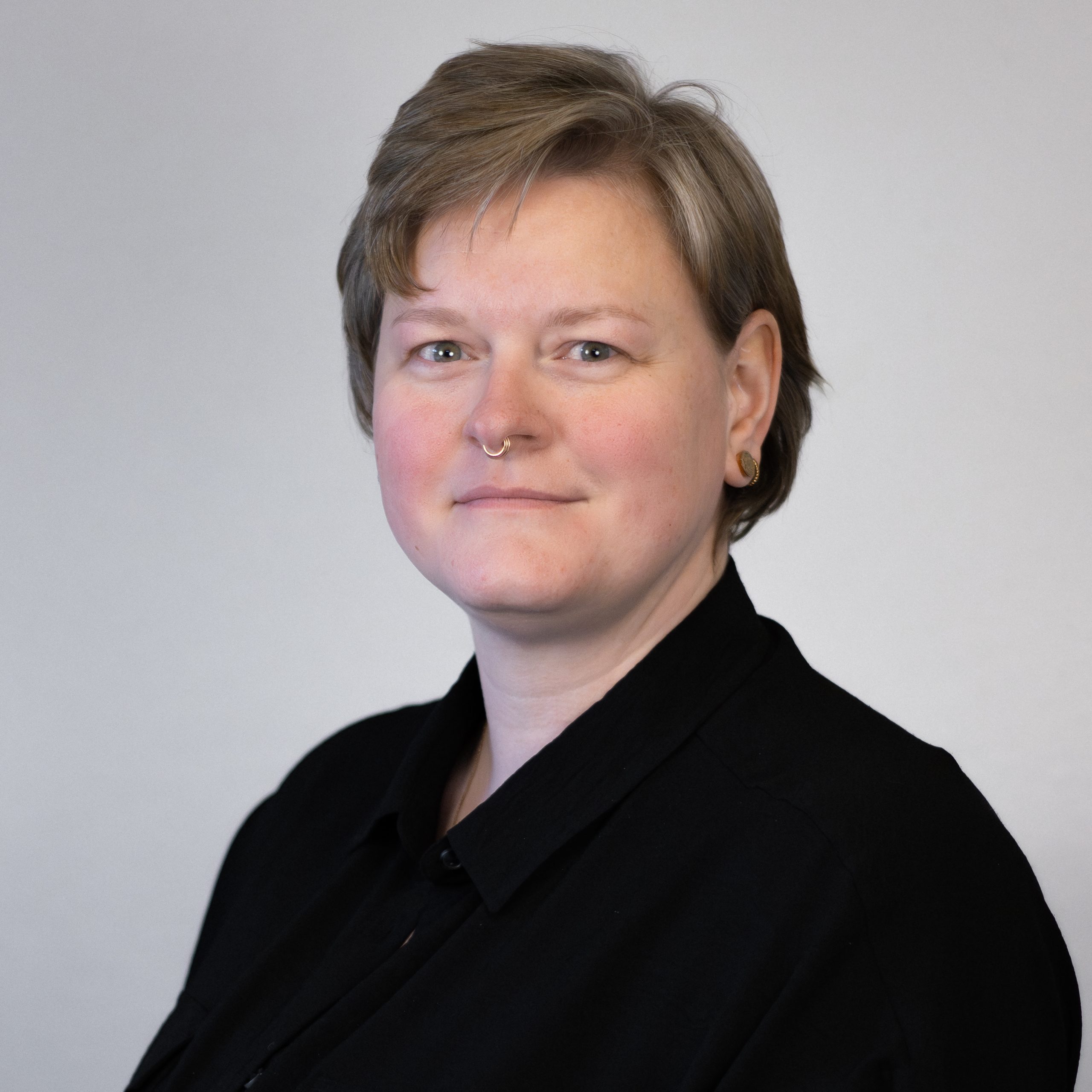 Teresa Drüen