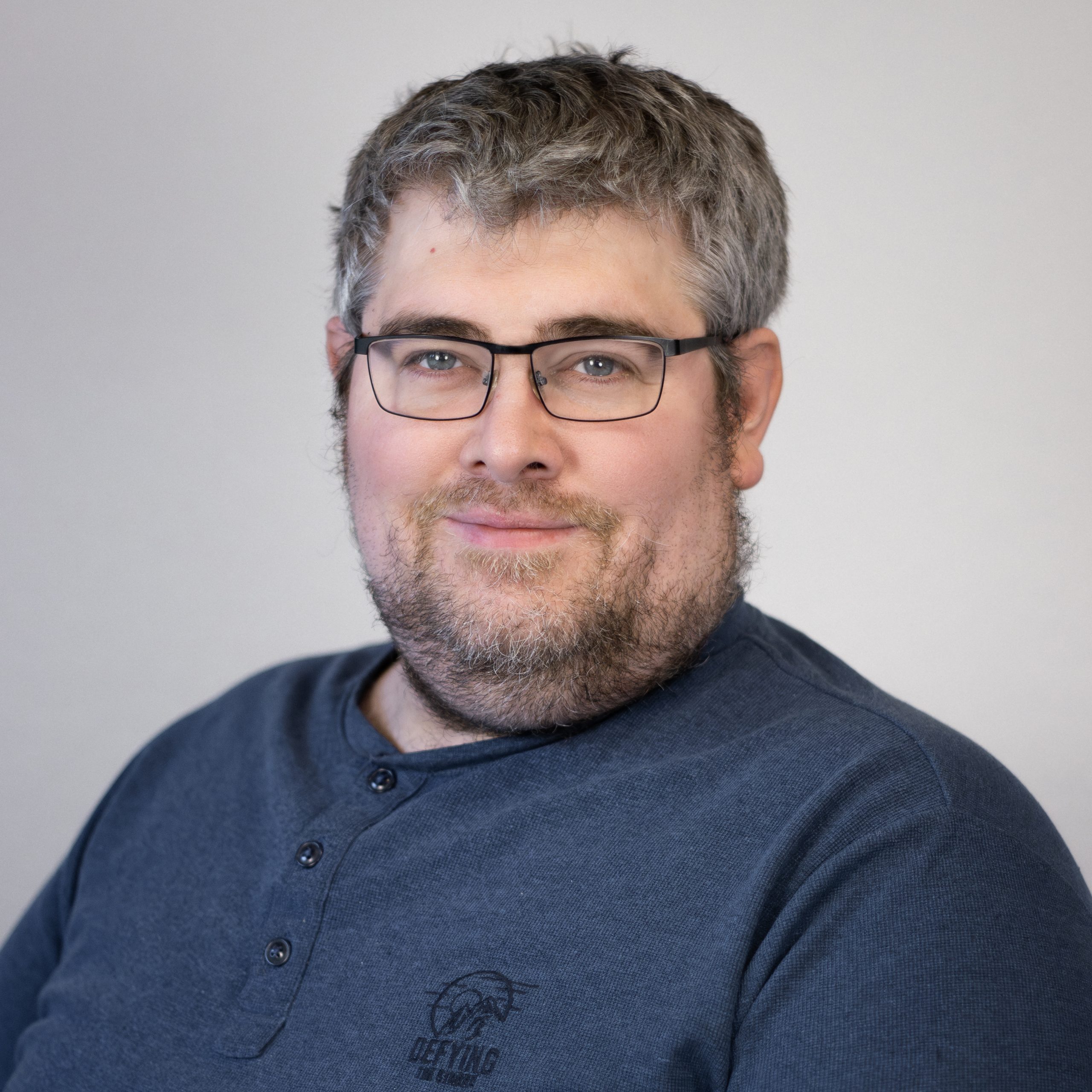 Tobias Stünn