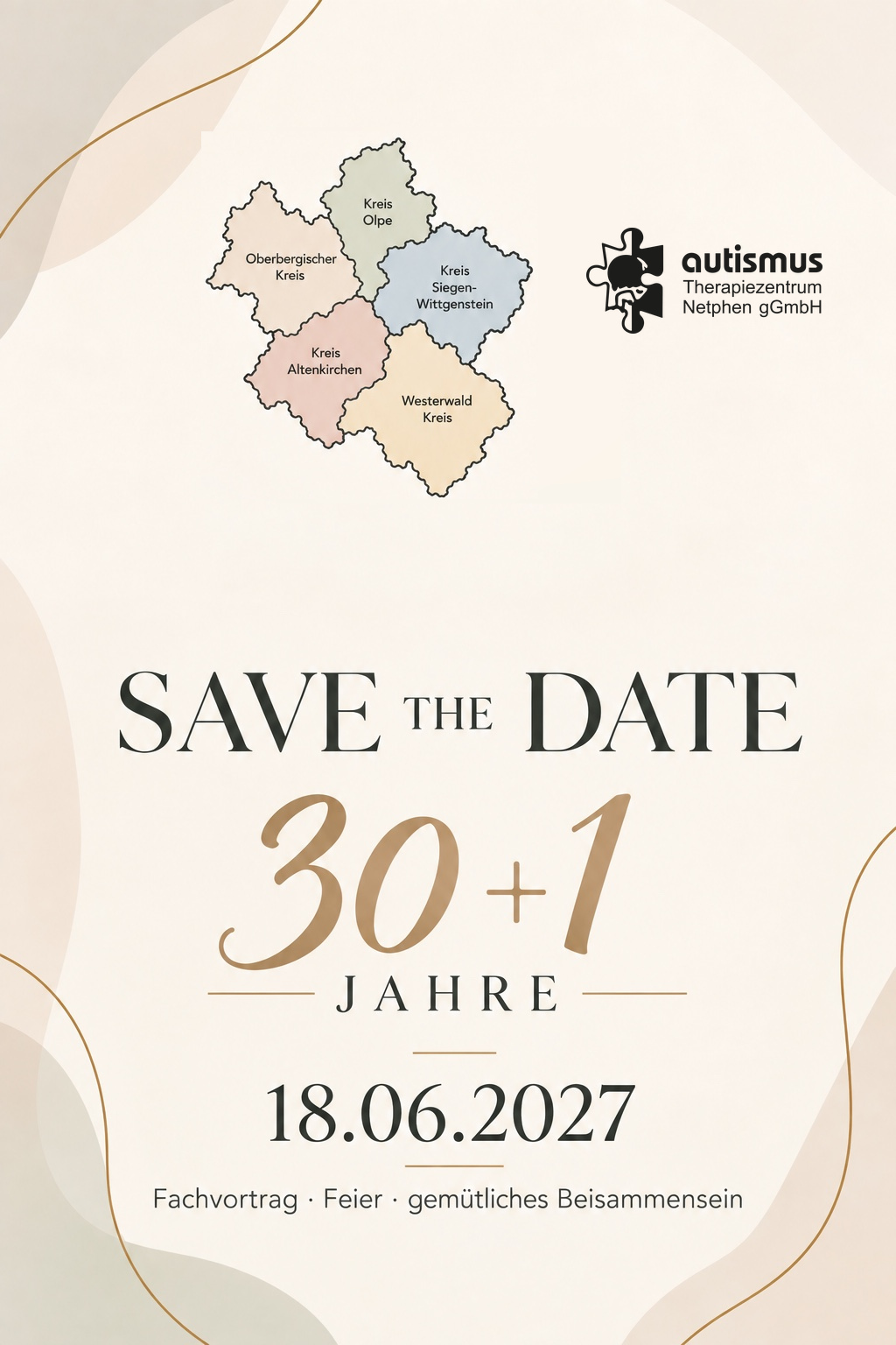 save_the_date_mit_logo